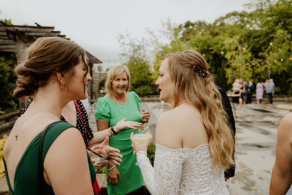 Lindsay-Daniel-Wedding-2185