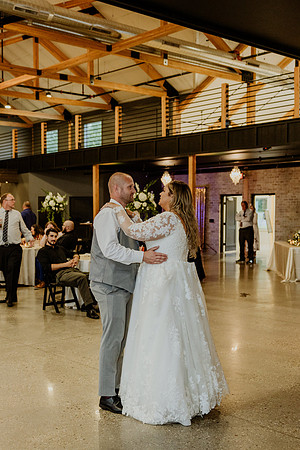 Katie-David-Eggert-2103