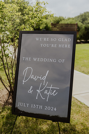 Katie-David-Eggert-1332