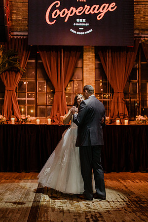Alaina-Simon-Kramer-2108