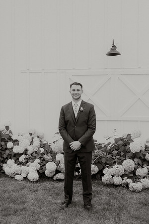 Katie-David-Eggert-1252