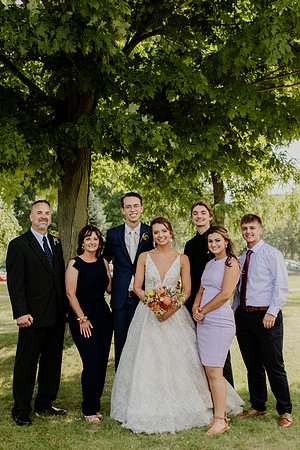 Alyssa-Sam-Wisneski-1381