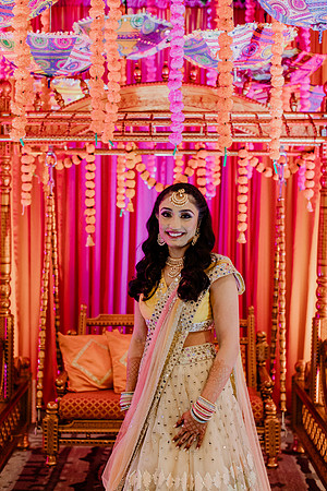 Singh-Sangeet-GE-Creative-1029