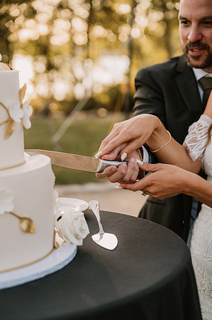 Lindsay-Andrew-Barborich-2463
