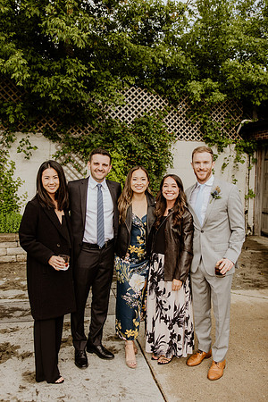 Lindsay-Daniel-Wedding-2194