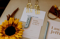 Miller-Reception-GE-Creative-1006