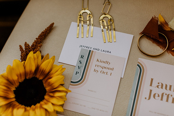 Miller-Reception-GE-Creative-1006