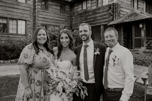 Lindsay-Andrew-Barborich-2238