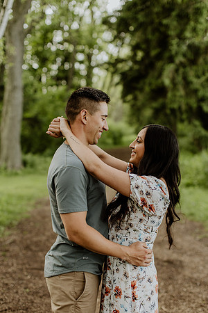 Lauren-Mike-Engagement-1036