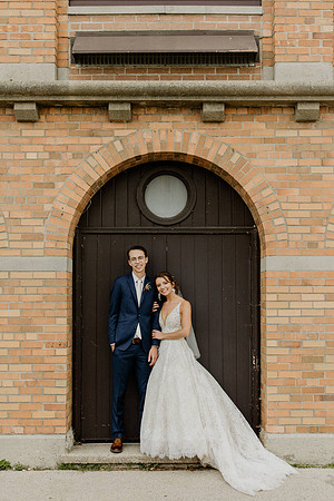 Alyssa-Sam-Wisneski-1552