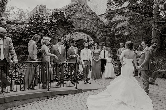 Molly-Matt-Wedding-1344