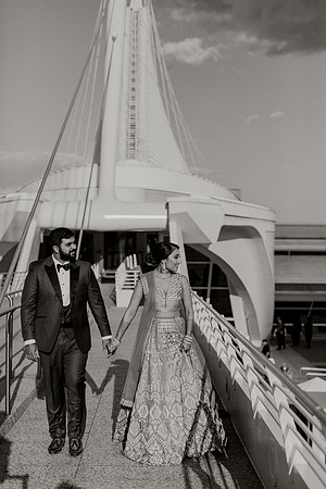 Singh-Reception-GE-Creative-1097