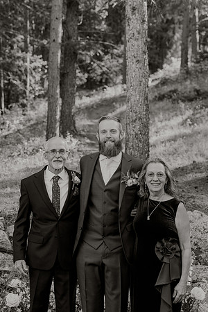 Sam-Andrew-Edwards-1518