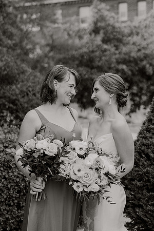 Molly-Matt-Wedding-1493