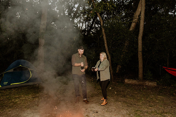 Emily-Josh-Engagement-1203