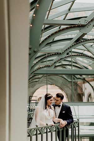 Ismet-Ivan-Wedding-Highlights-1048