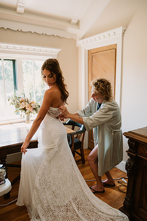Lindsay-Andrew-Barborich-1185