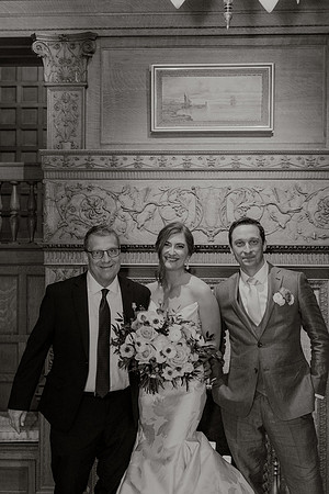 Molly-Matt-Wedding-1621