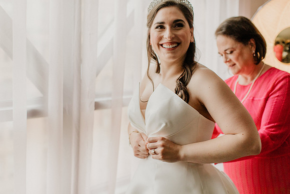 Ismet-Ivan-Wedding-1070