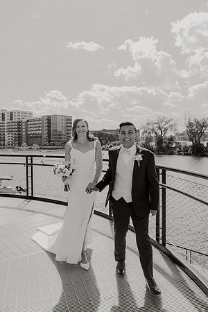 Erika-Gerald-Ferrer-1296