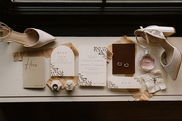 Makenzie-Mike-Atkinson-1001