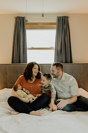 Simcick-Family-1098