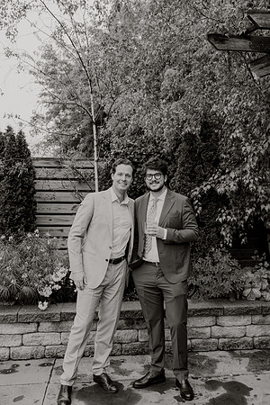 Lindsay-Daniel-Wedding-2162