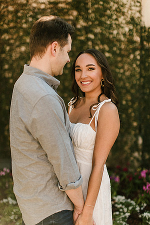 Larissa-James-Engagement-1069