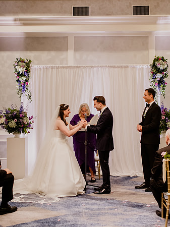 Ismet-Ivan-Wedding-1738