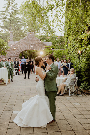 Molly-Matt-Wedding-2503