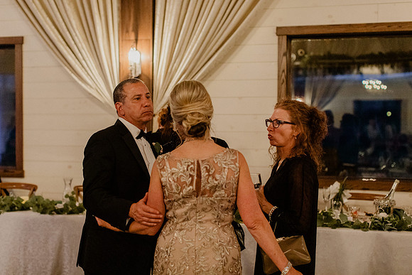 Carley-Robert-Bruggeman-2107