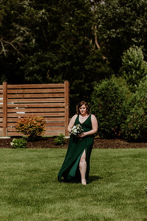Katie-David-Eggert-1362
