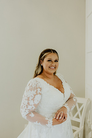 Katie-David-Eggert-1096