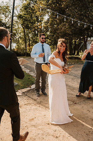Lindsay-Andrew-Barborich-2388