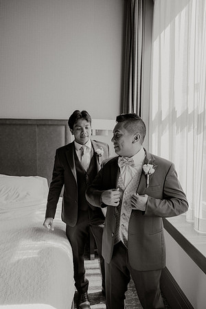 Erika-Gerald-Ferrer-1051