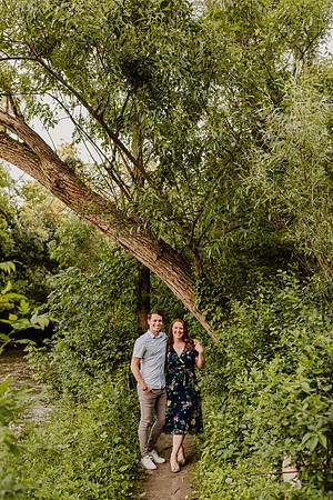 Bryce-Mary-Engagement-1108