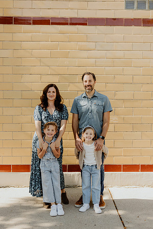 Bantz-Family-2024-1071