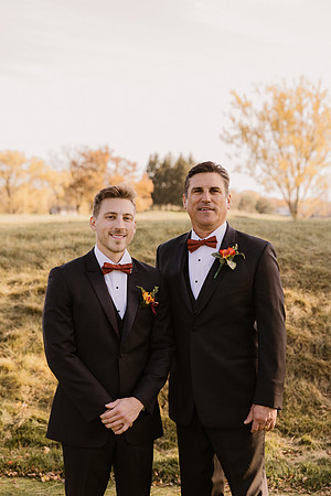 Makenzie-Mike-Atkinson-1593