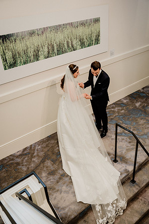 Ismet-Ivan-Wedding-1153