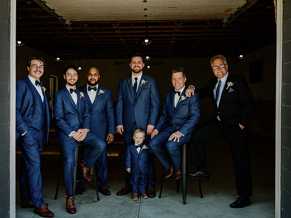 Holly-Jake-Librizzi-1150