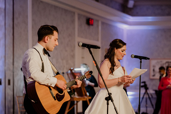 Ismet-Ivan-Wedding-2499