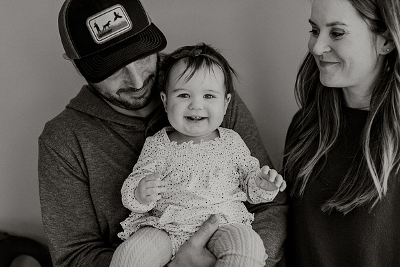 Emma-1st-Birthday-1074