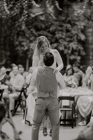 Lindsay-Daniel-Wedding-2314