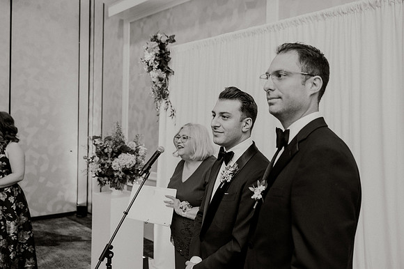 Ismet-Ivan-Wedding-1589