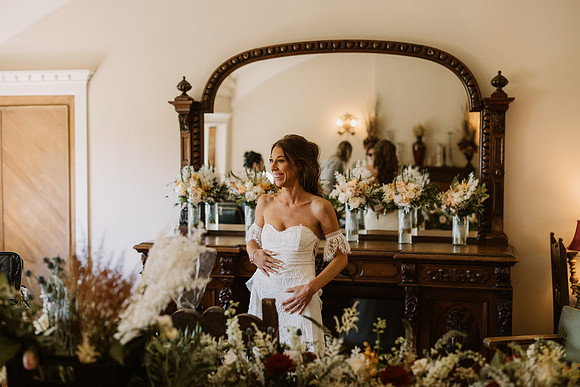 Lindsay-Andrew-Barborich-1208