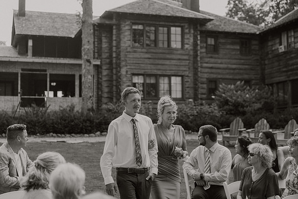 Lindsay-Andrew-Barborich-1980