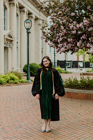 Ismet-Graduation-1068