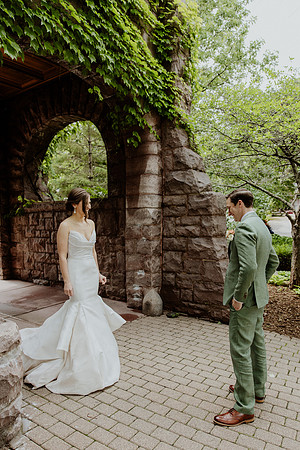 Molly-Matt-Wedding-1176