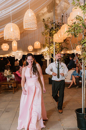 Lindsay-Andrew-Barborich-2754
