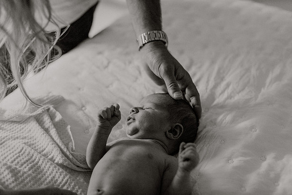 Roarke-Newborns-1099